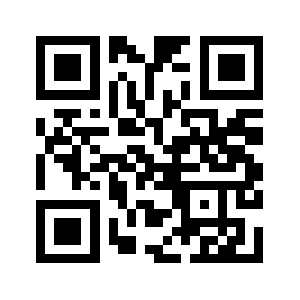 Myjhon.com QR code