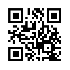 Myji.info QR code