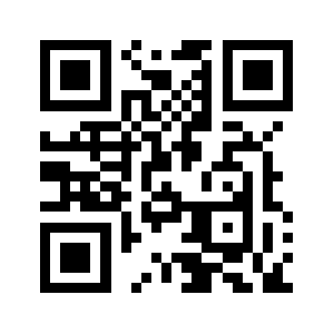 Myjiafa.com QR code