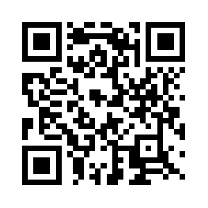 Myjjkitchen.com QR code