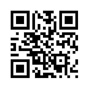 Myjkwy.com QR code