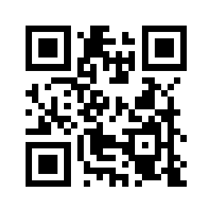 Myjlhhome.com QR code