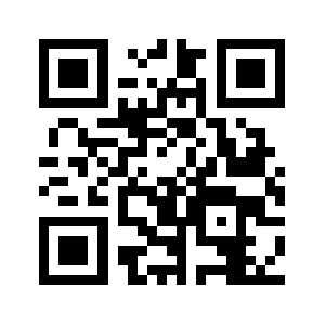 Myjnw5.us QR code