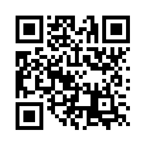 Myjobauction.com QR code