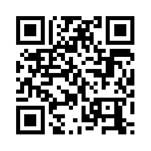 Myjobblypro.com QR code