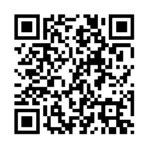 Myjobconnectionsgroup.com QR code
