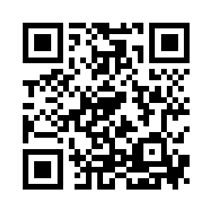 Myjobensuisse.com QR code