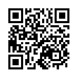 Myjobglasses.com QR code