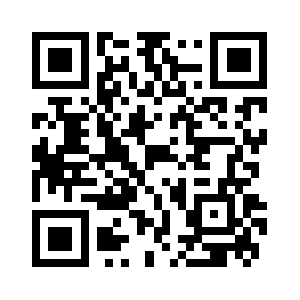 Myjobmagghana.com QR code