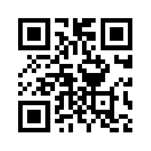 Myjobop.com QR code