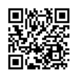 Myjobsearchmanager.com QR code