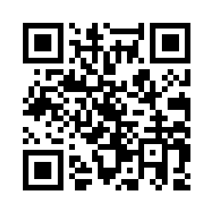 Myjobsecure.com QR code