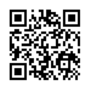 Myjobsinsaudi.com QR code