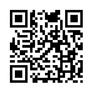 Myjobspace.co.nz QR code