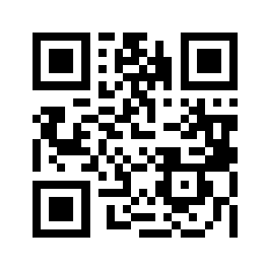 Myjobspk.com QR code