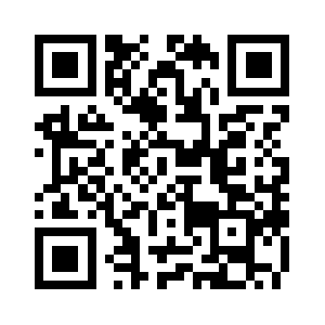 Myjobwasoutsourced.com QR code