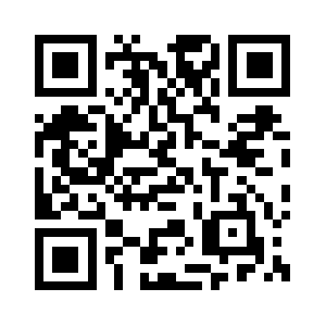 Myjointsrecovery.com QR code