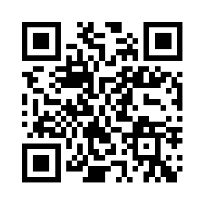 Myjokeindex.com QR code