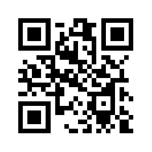 Myjokejob.com QR code