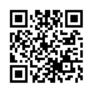 Myjonesstore.com QR code