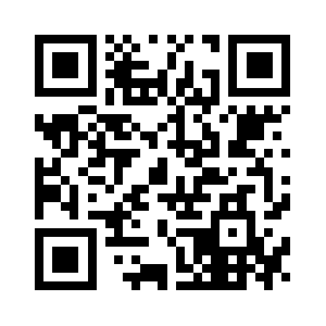 Myjordanjourney.net QR code