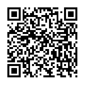 Myjourney-fromoppressiontoempowerment.com QR code