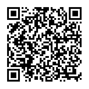 Myjourneybacktojoythebookonhealingandrecovery.com QR code