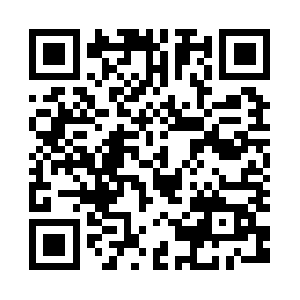 Myjourneywithbreastcancer.com QR code