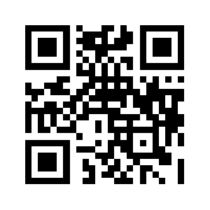 Myjoye.com QR code