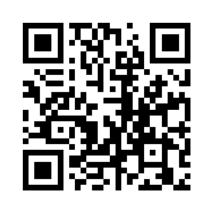 Myjoyproducts.us QR code