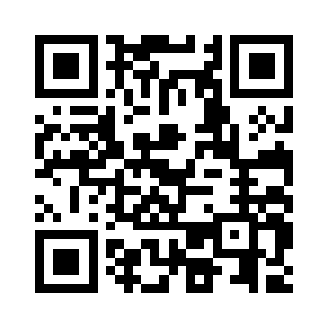 Myjracademy.com QR code