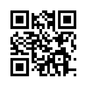 Myjs-dvl.com QR code