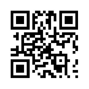 Myjs23.com QR code