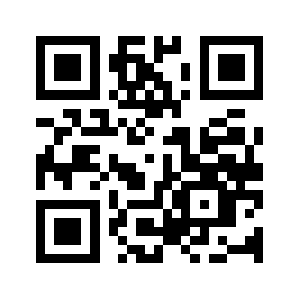 Myjtvip.net QR code