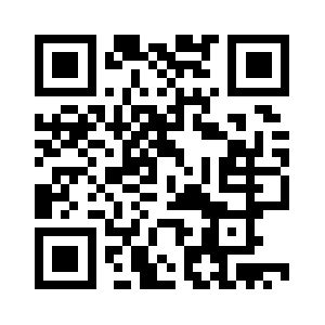 Myjudgments.org QR code