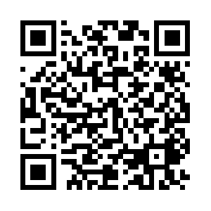 Myjuicerecipesforweightloss.com QR code