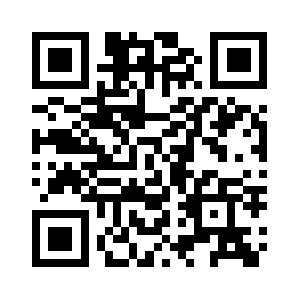 Myjumpparty.com QR code