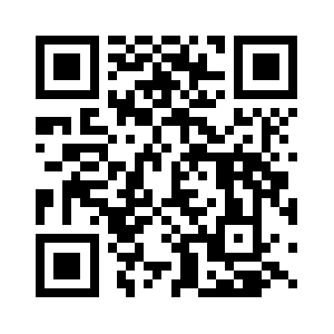 Myjumpstart.com QR code