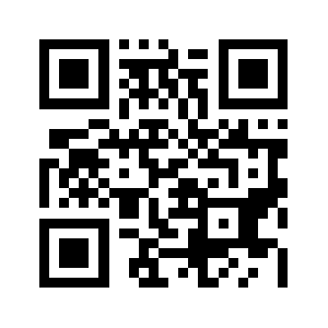 Myjunetics.biz QR code