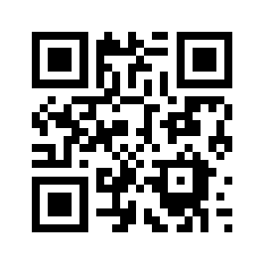 Myk9.biz QR code