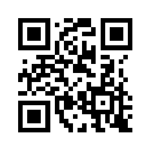 Myka-l.com QR code