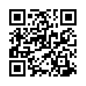 Mykailanijewelers.com QR code