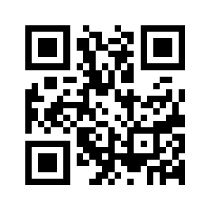 Mykaitian.com QR code