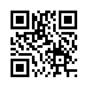 Mykamplex.com QR code