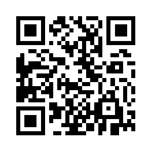 Mykangenwaterbiz.com QR code