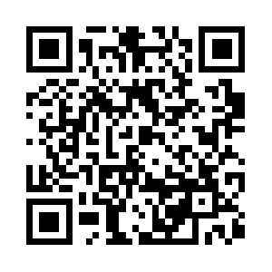 Mykansascityhomevalue.com QR code