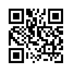 Mykaplan.co.uk QR code