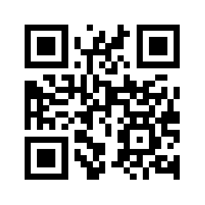 Mykarty.org QR code