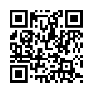 Mykashmirholidays.com QR code