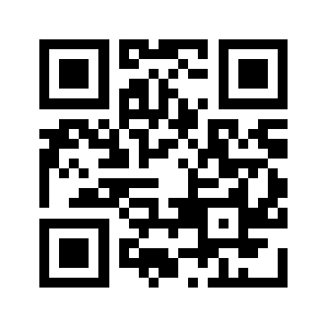 Mykazan.ru QR code